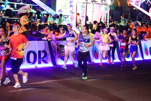 BIB: 
                            <button type="button" onclick="openModal(24214159)" class="btn btn-primary btn-sm float-right btn-popup" data-toggle="modal" data-target=".modal-high-quality">
                        <i class="fas fa-shopping-cart"></i> Add to Cart
                    </button>
                                            <button type="button" onclick="isThisMe(24214159, true)" class="btn btn-success btn-sm float-right btn-popup btn-isme hidden" data-toggle="tooltip" data-placement="bottom" title="นี่คือรูปของคุณใช่ไหม คลิกที่นี่เพื่อเอาเข้าอัลบั้ม">
                        <i class="fas fa-plus"></i> Add to album
                    </button>
                    <button type="button" onclick="isThisMe(24214159, false)" class="btn btn-warning btn-sm float-right btn-popup btn-isnotme hidden">
                        <i class="fas fa-ban"></i> Remove from album
                    </button>